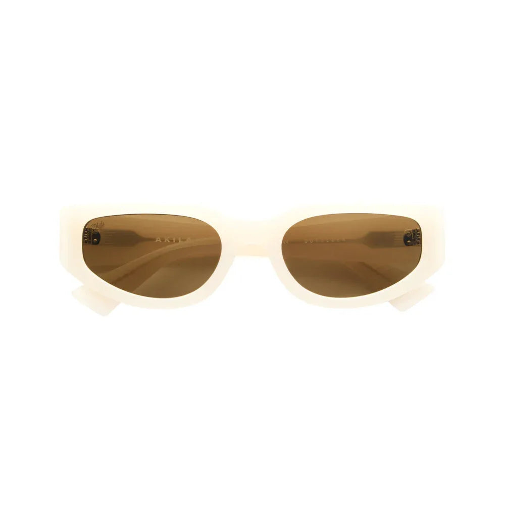 Outsider Sunglasses - AKILA LA - VENTURER