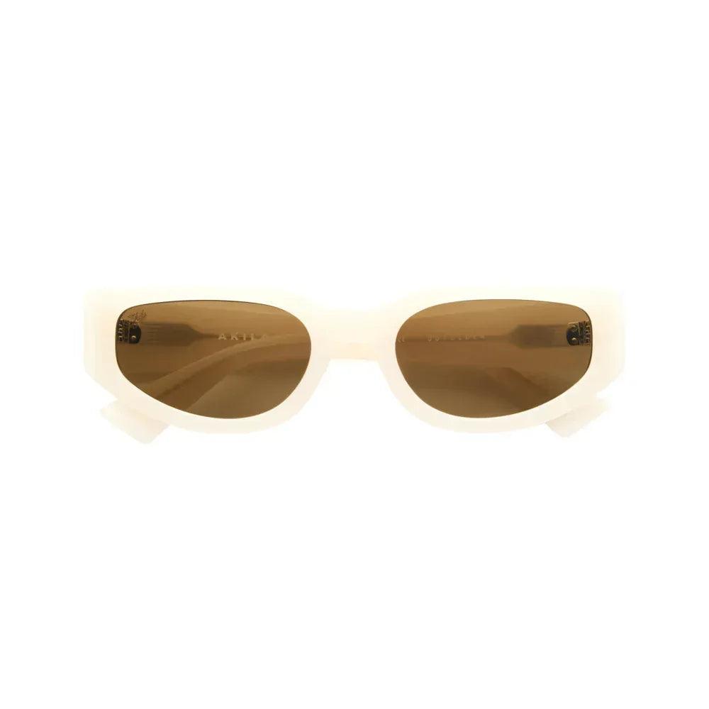 AKILA LA (アキラ・エルエー) 商品ページ - Outsider Sunglasses 