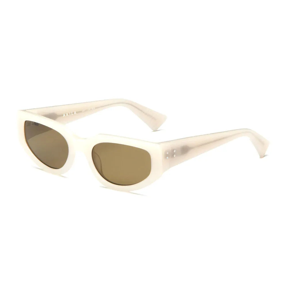 Outsider Sunglasses - AKILA LA - VENTURER