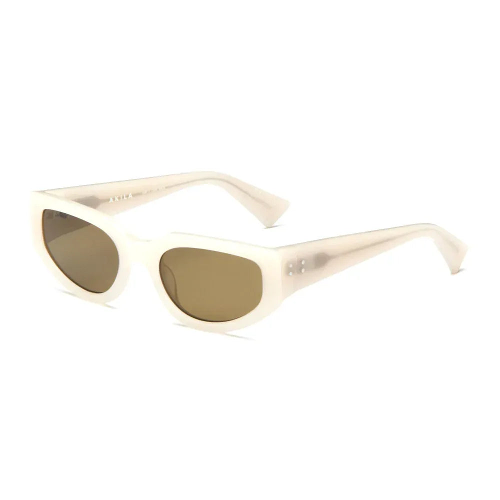 Outsider Sunglasses - AKILA LA - VENTURER