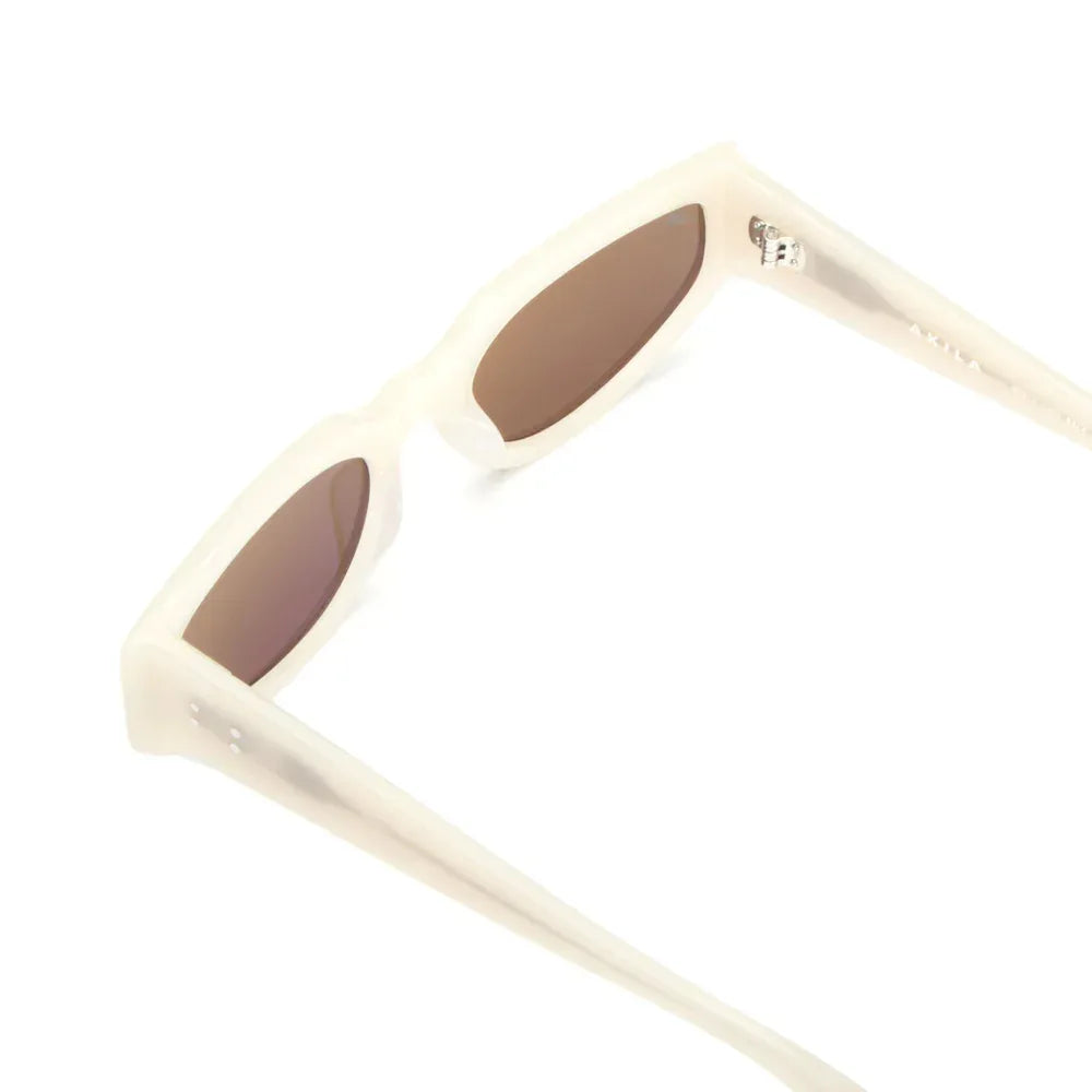 Outsider Sunglasses - AKILA LA - VENTURER
