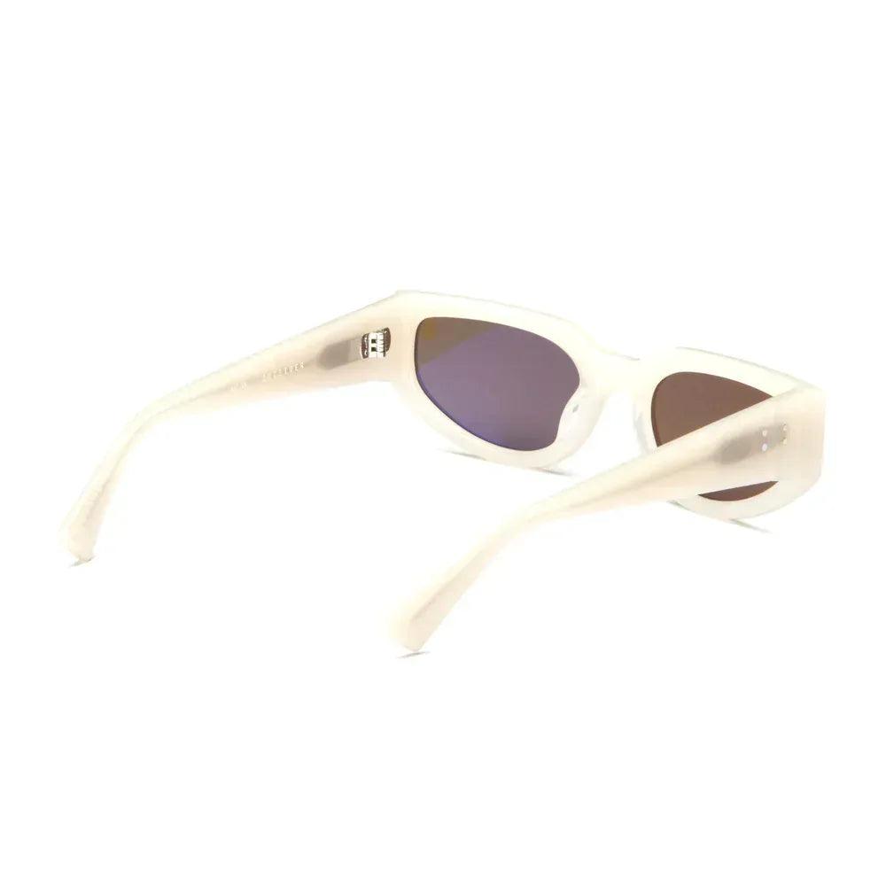Outsider Sunglasses - AKILA LA - VENTURER