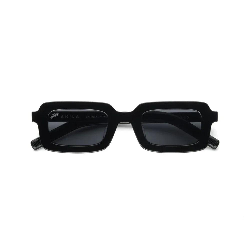 Eos Sunglasses - AKILA LA - VENTURER