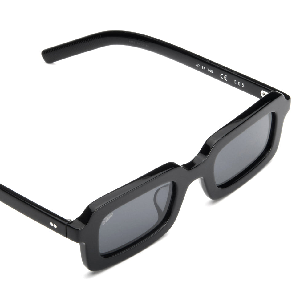 Eos Sunglasses