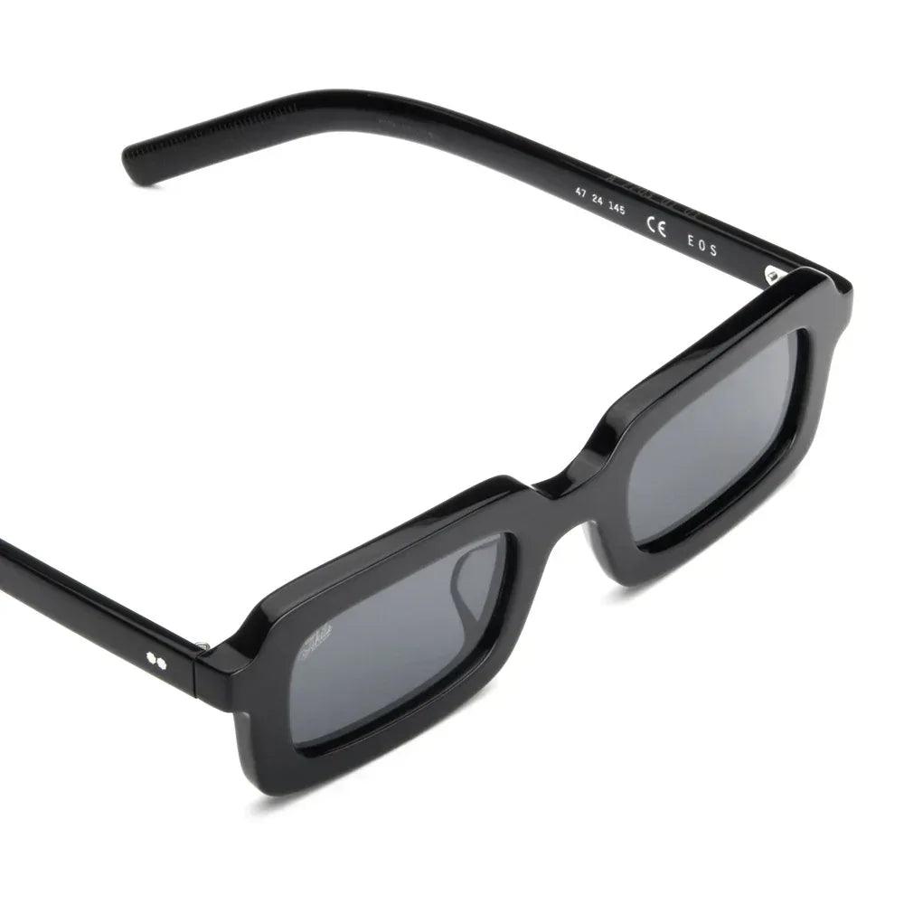 Eos Sunglasses - AKILA LA - VENTURER