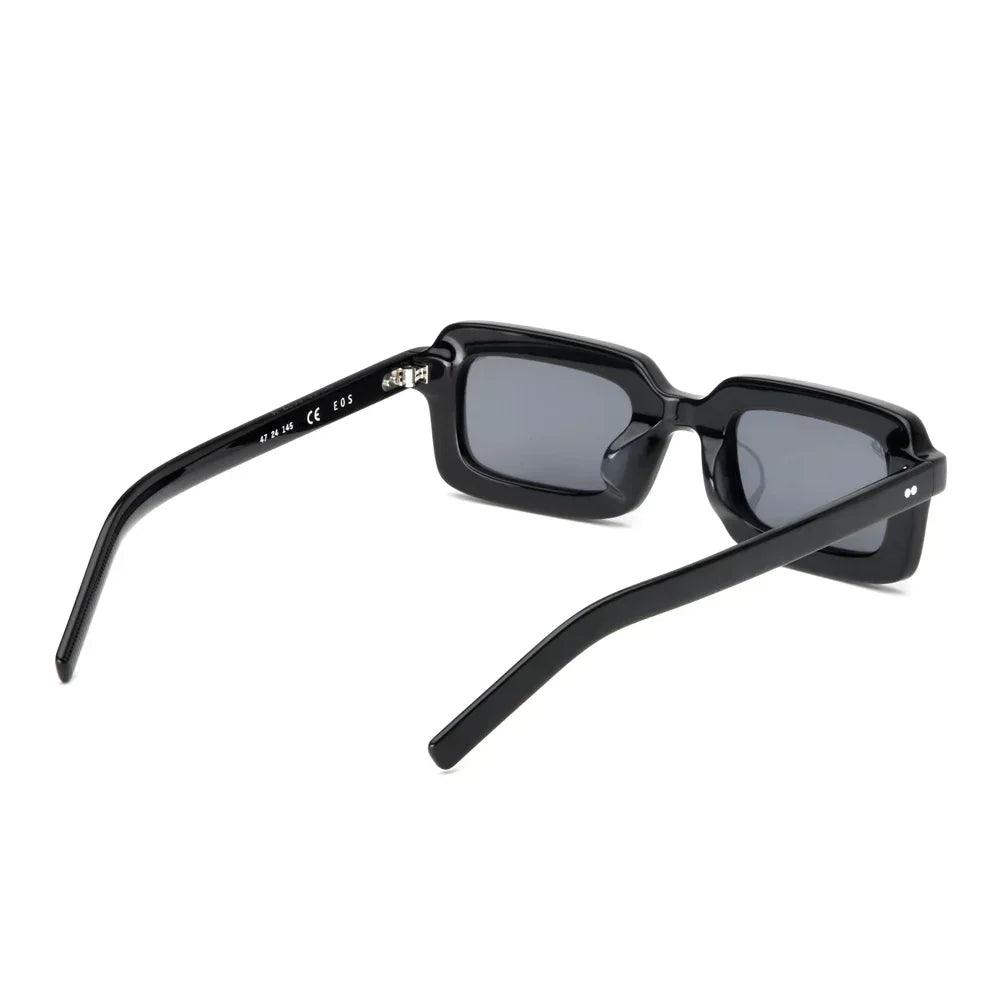 Eos Sunglasses - AKILA LA - VENTURER