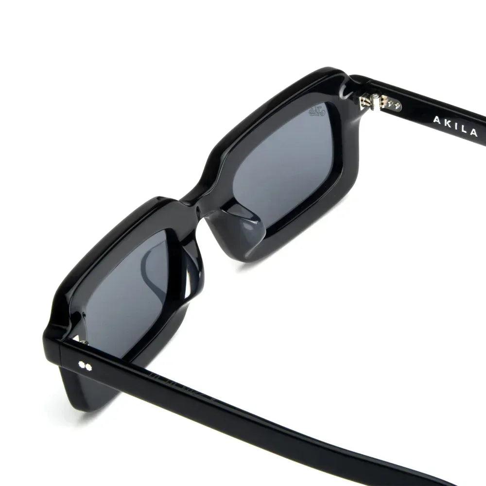 Eos Sunglasses - AKILA LA - VENTURER