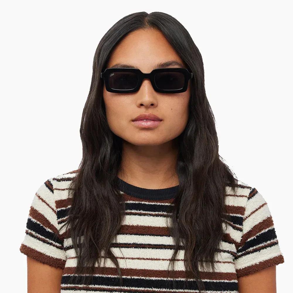 Eos Sunglasses - AKILA LA - VENTURER