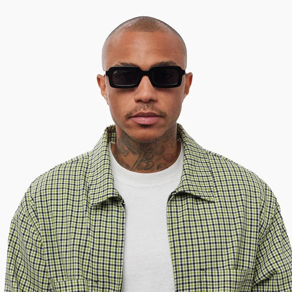 Eos Sunglasses - AKILA LA - VENTURER