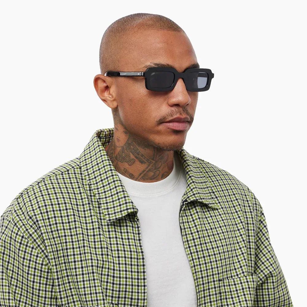 Eos Sunglasses - AKILA LA - VENTURER