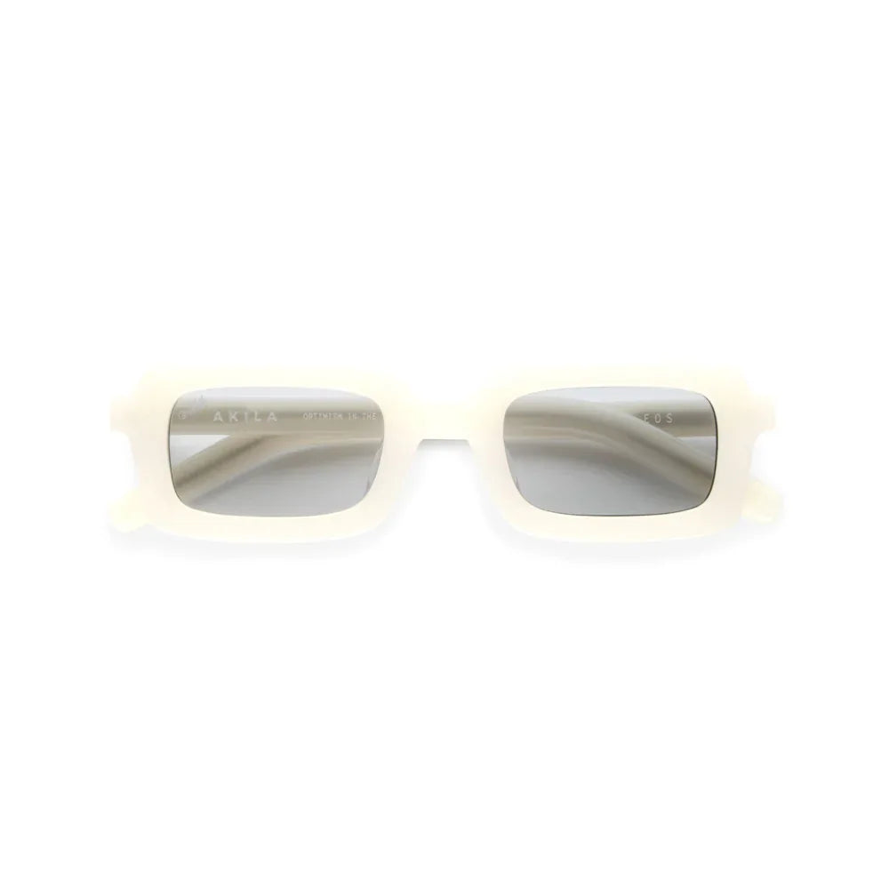 Eos Sunglasses - AKILA LA - VENTURER
