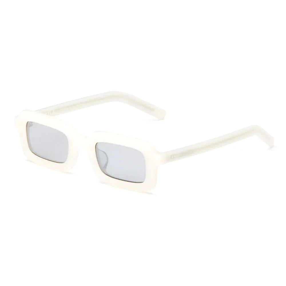 Eos Sunglasses - AKILA LA - VENTURER
