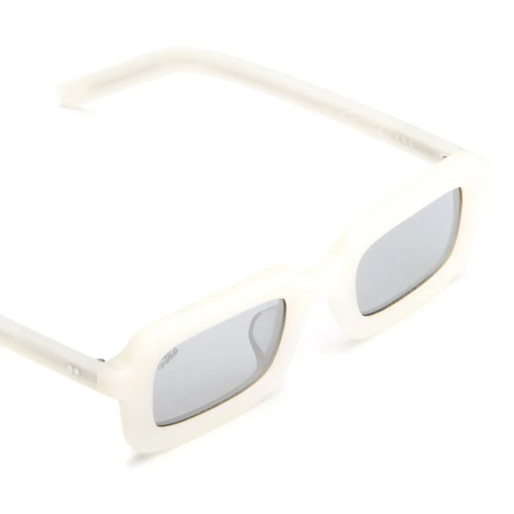Eos Sunglasses - AKILA LA - VENTURER