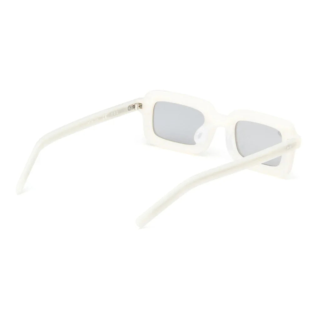 Eos Sunglasses - AKILA LA - VENTURER