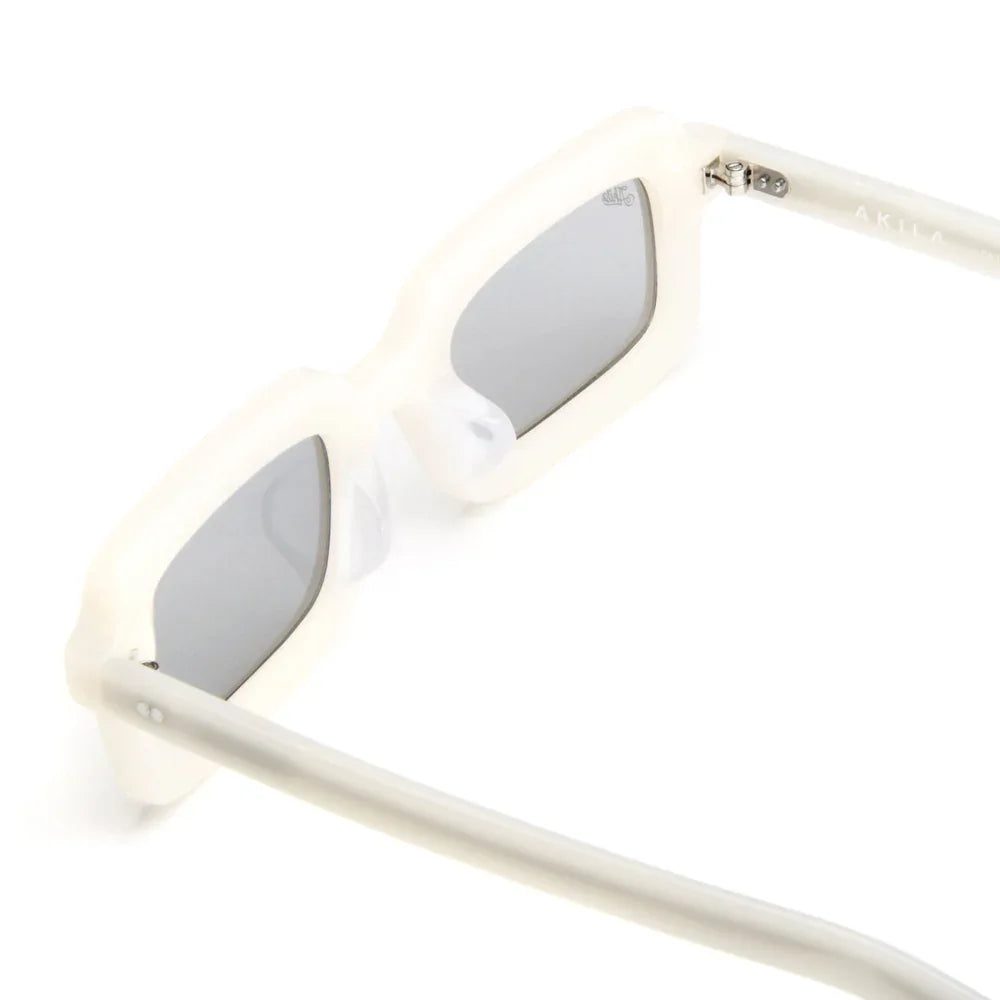 Eos Sunglasses - AKILA LA - VENTURER