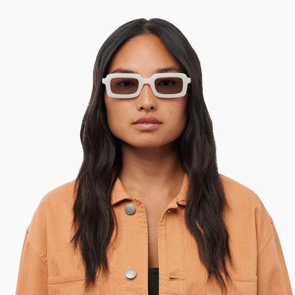 Eos Sunglasses - AKILA LA - VENTURER