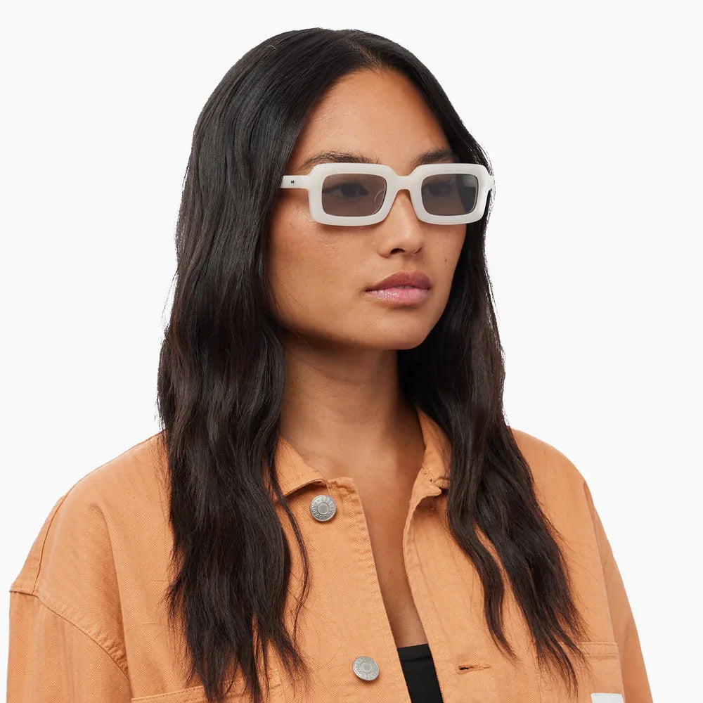 Eos Sunglasses - AKILA LA - VENTURER