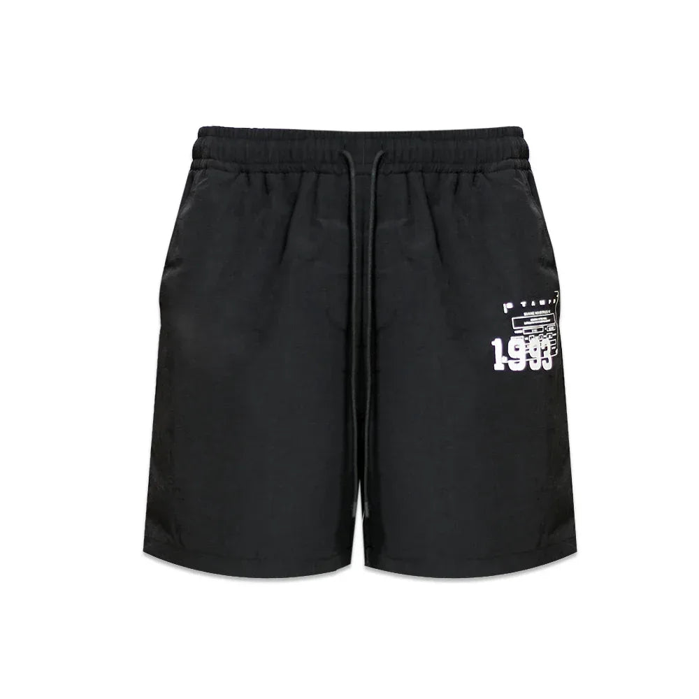 1993 Trunk - STAMPD - VENTURER