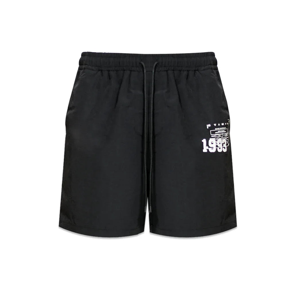 1993 Trunk - STAMPD - VENTURER