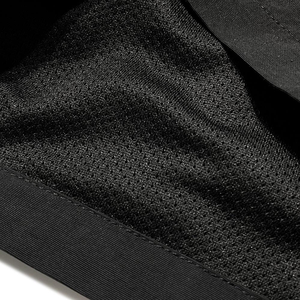 1993 Trunk - STAMPD - VENTURER