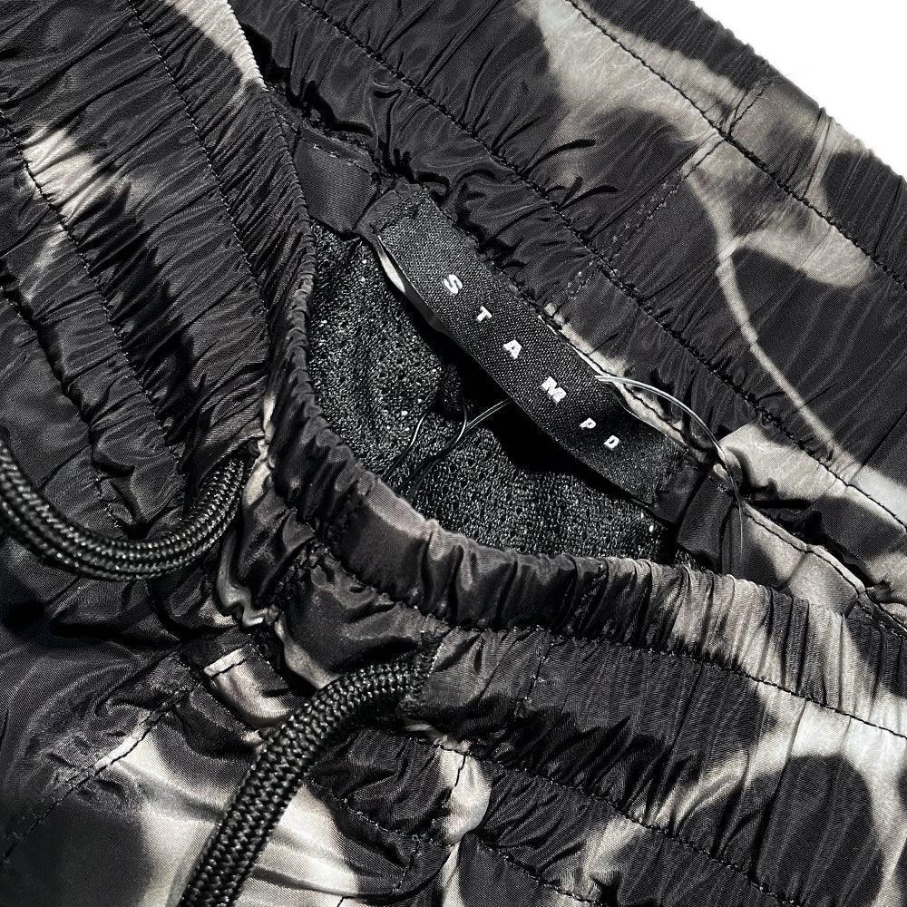 Black Water Trunk - STAMPD - VENTURER