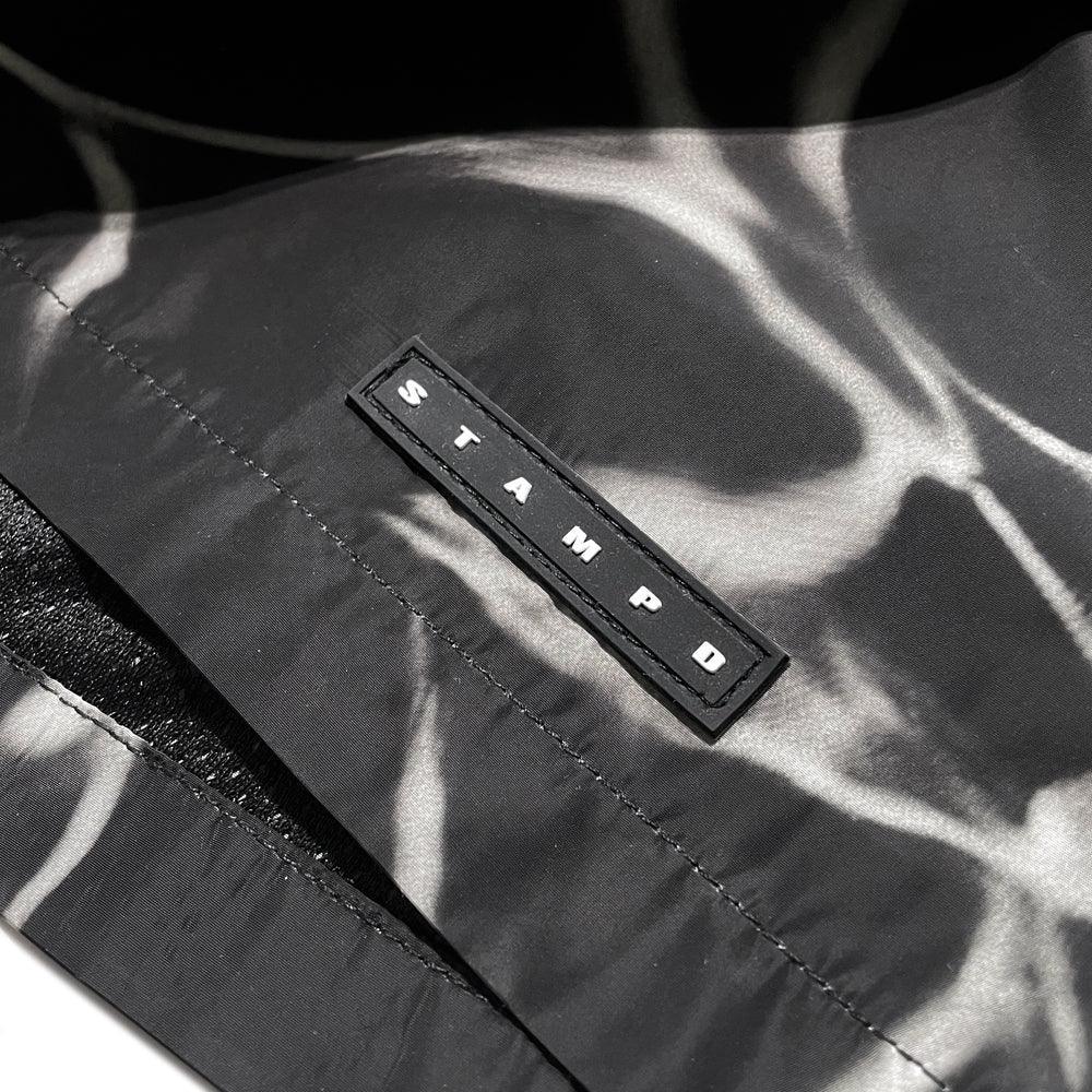 Black Water Trunk - STAMPD - VENTURER