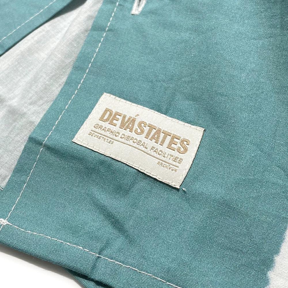 Bowler LS Shirt