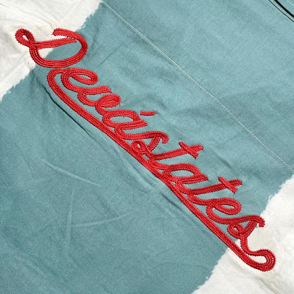 Bowler LS Shirt