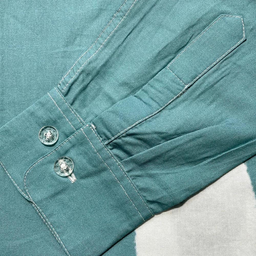 Bowler LS Shirt