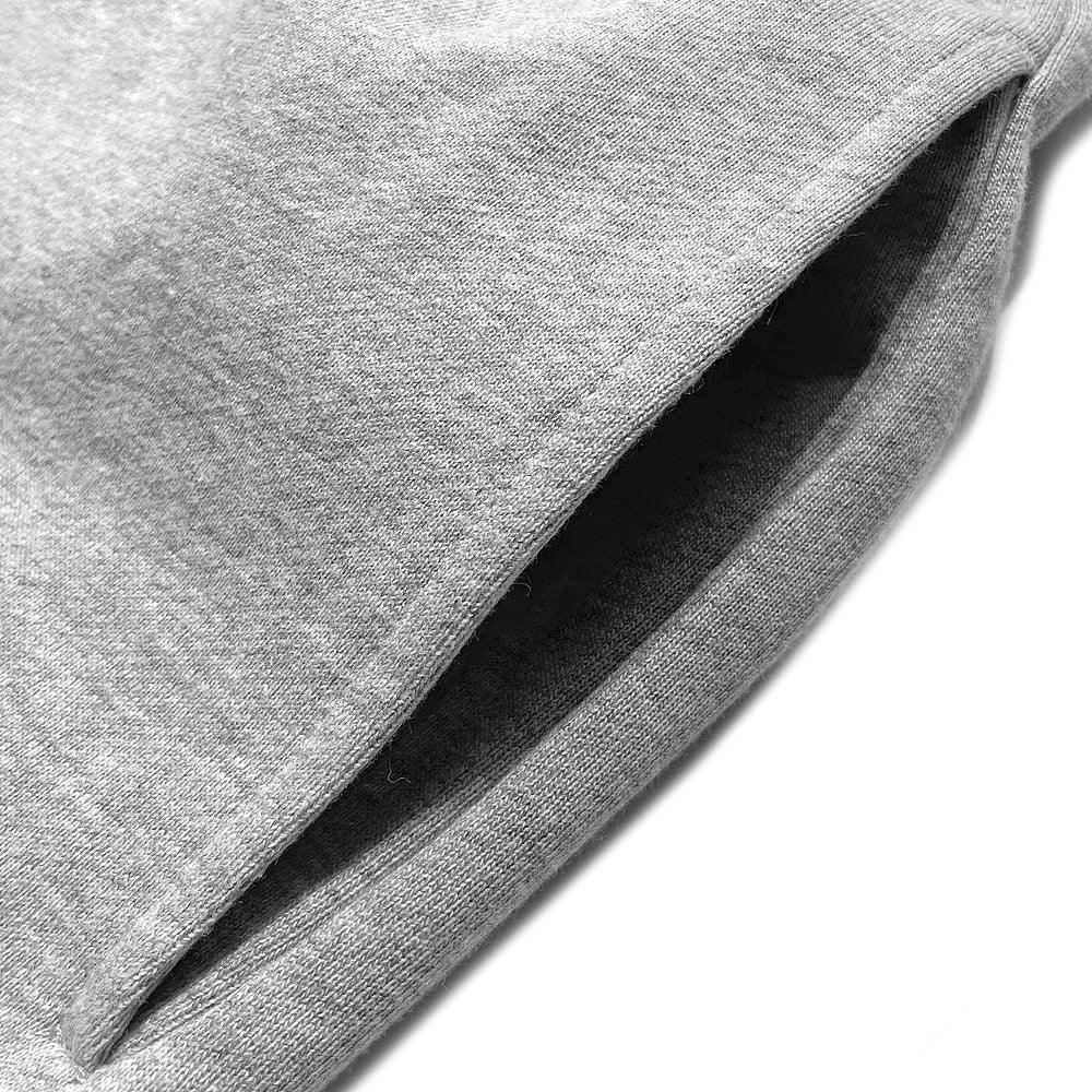 Dagger Rhinestone Joggers - UNKNOWN LONDON - VENTURER