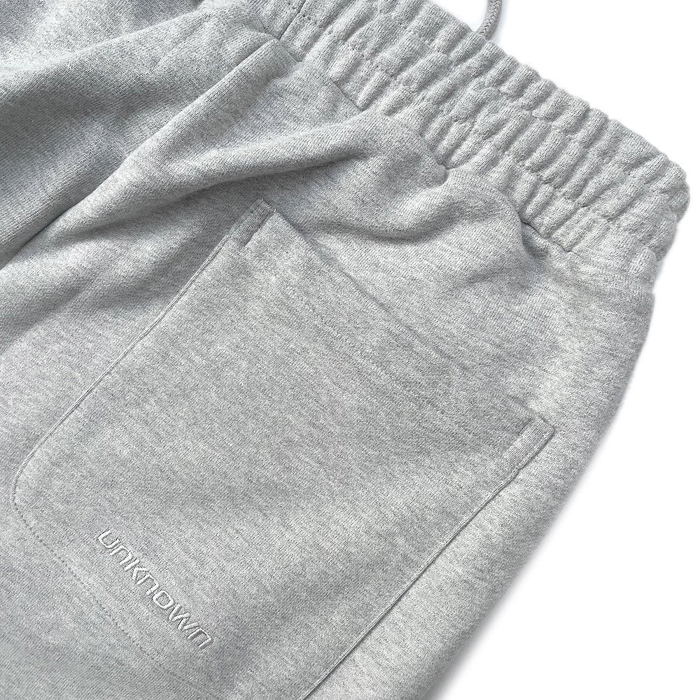 Dagger Rhinestone Joggers