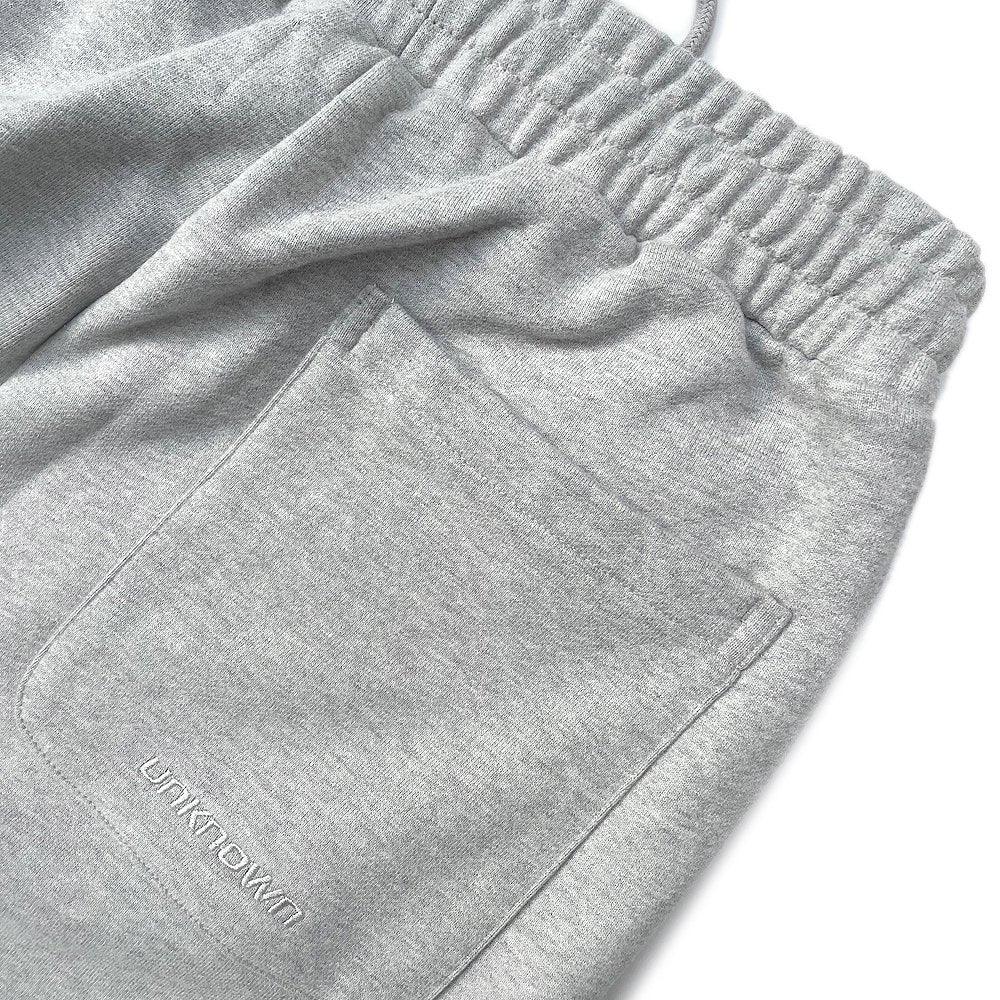 Dagger Rhinestone Joggers - UNKNOWN LONDON - VENTURER