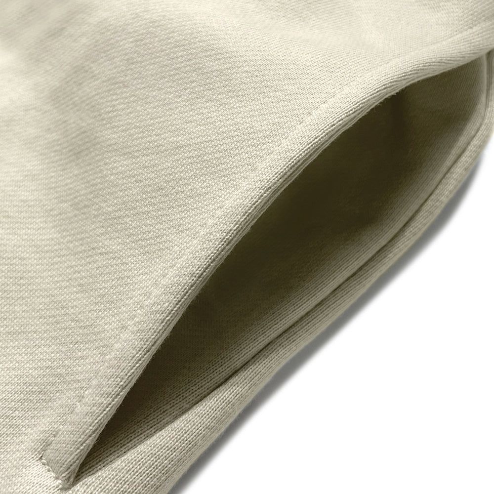 Dagger Rhinestone Joggers