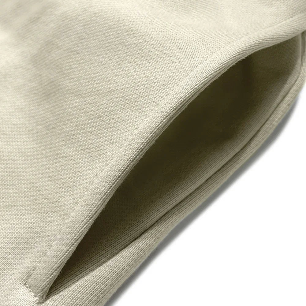 Dagger Rhinestone Shorts - UNKNOWN LONDON - VENTURER