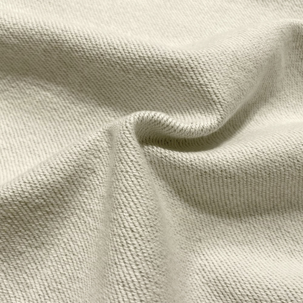 Snake Graphic Hoodie