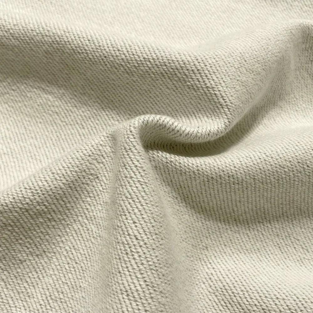 Snake Graphic Hoodie - UNKNOWN LONDON - VENTURER