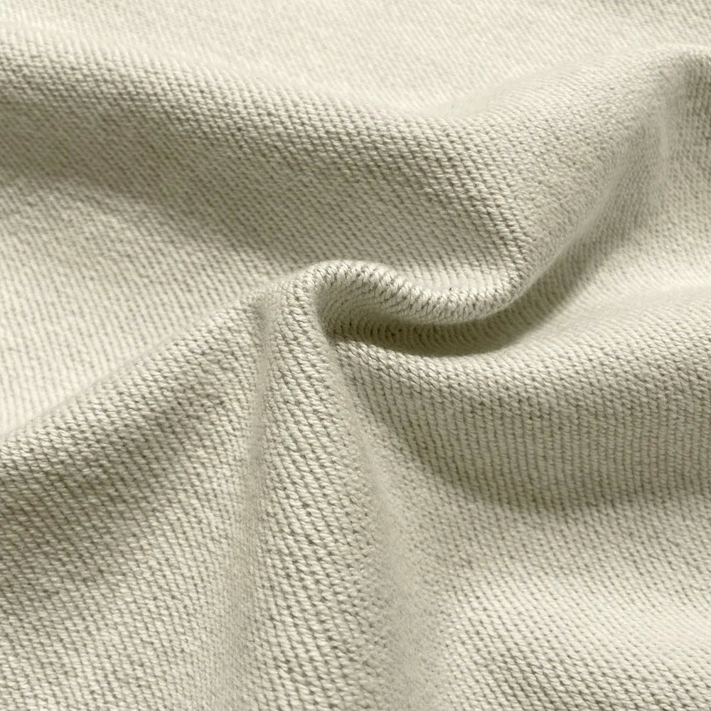 Snake Graphic Hoodie - UNKNOWN LONDON - VENTURER