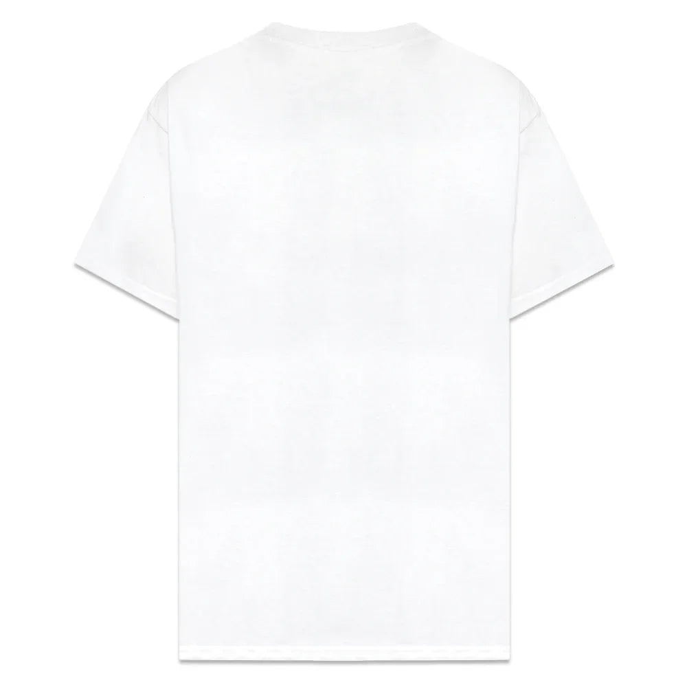 Anarchy Tee (Jun Inagawa) - NIGHT CLUB - VENTURER