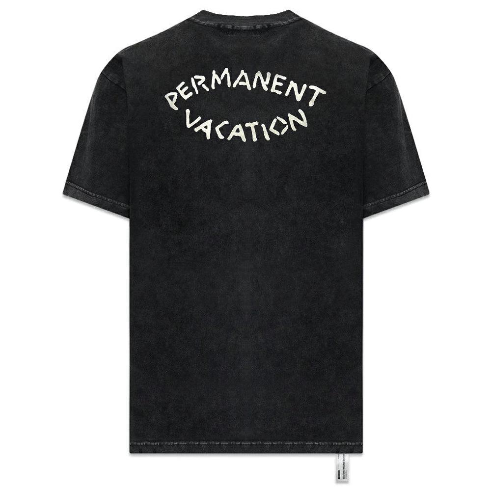 Awol Tee