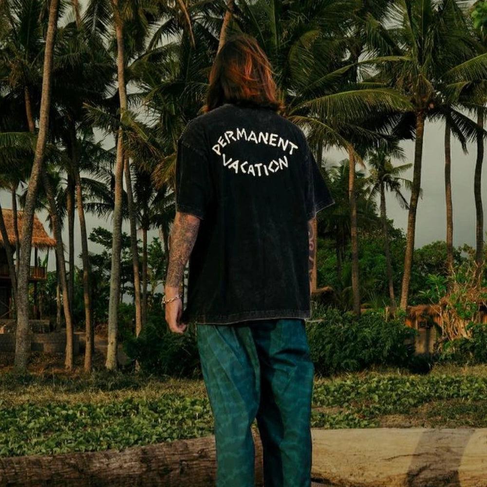 Awol Tee