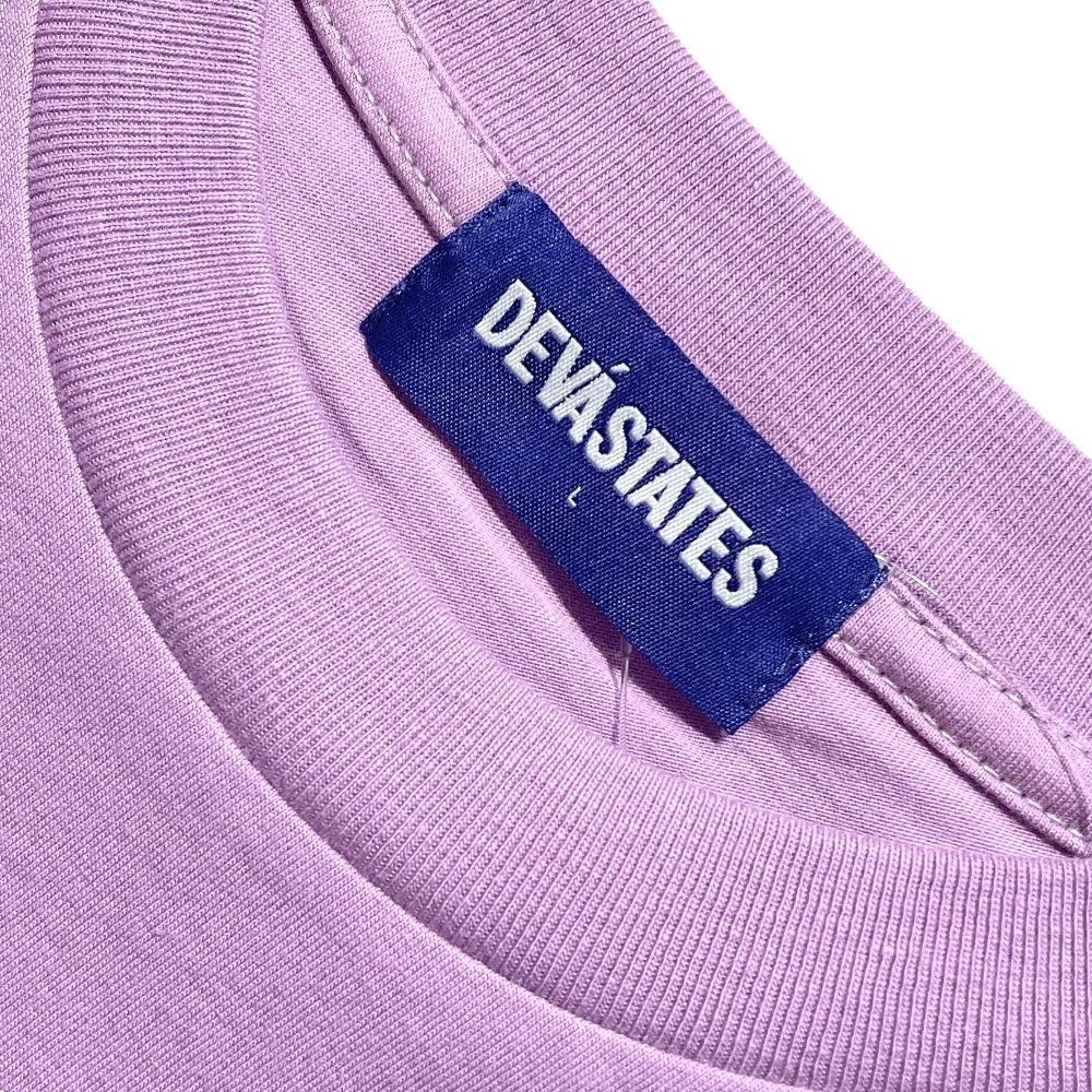 Eternal Tee