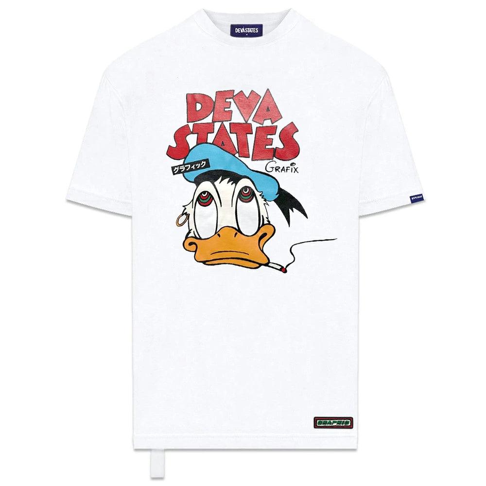 Donnie Tee