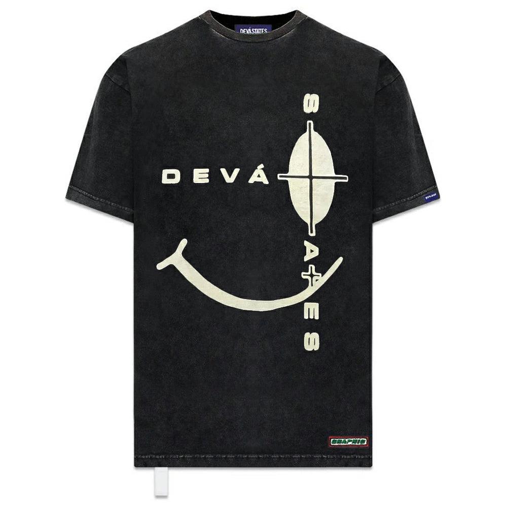 Screw Tee
