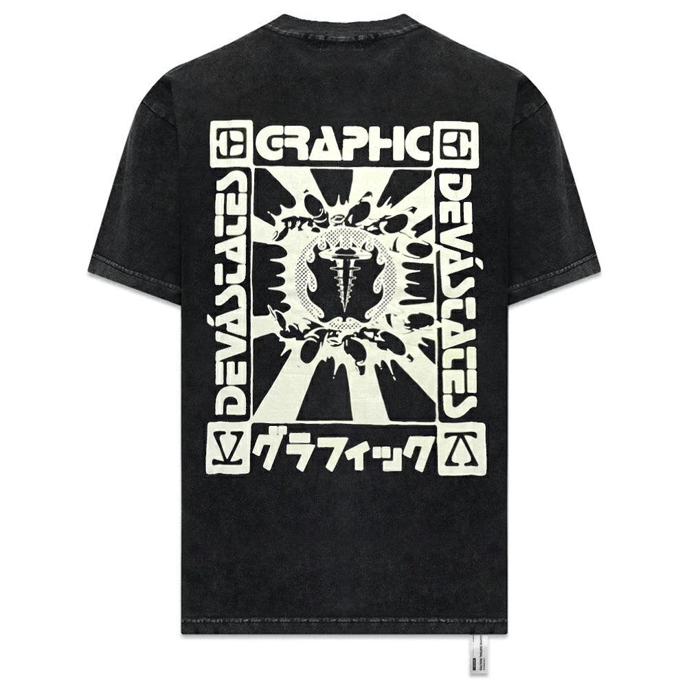 Screw Tee