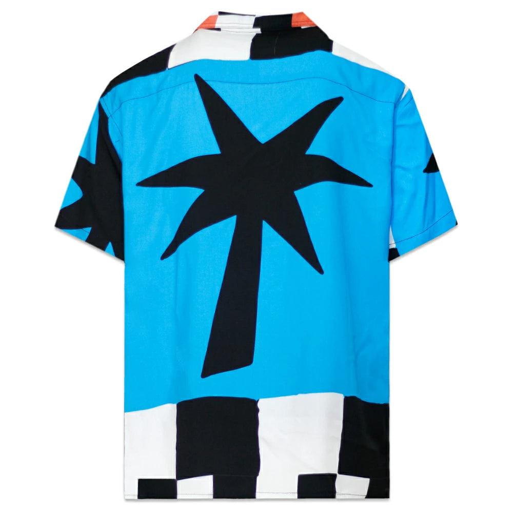 Palmera Souvenir Shirt
