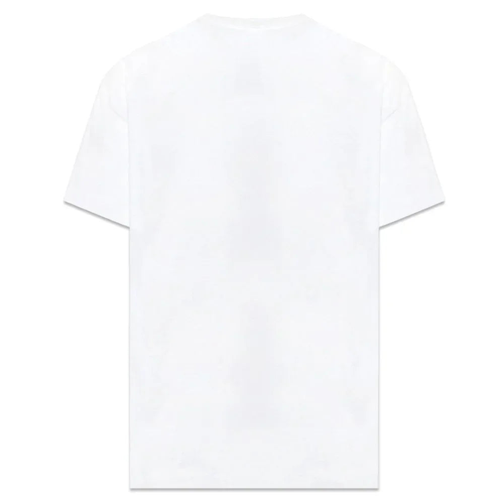 Akira 1988 Tee - HOMAGE TEES - VENTURER