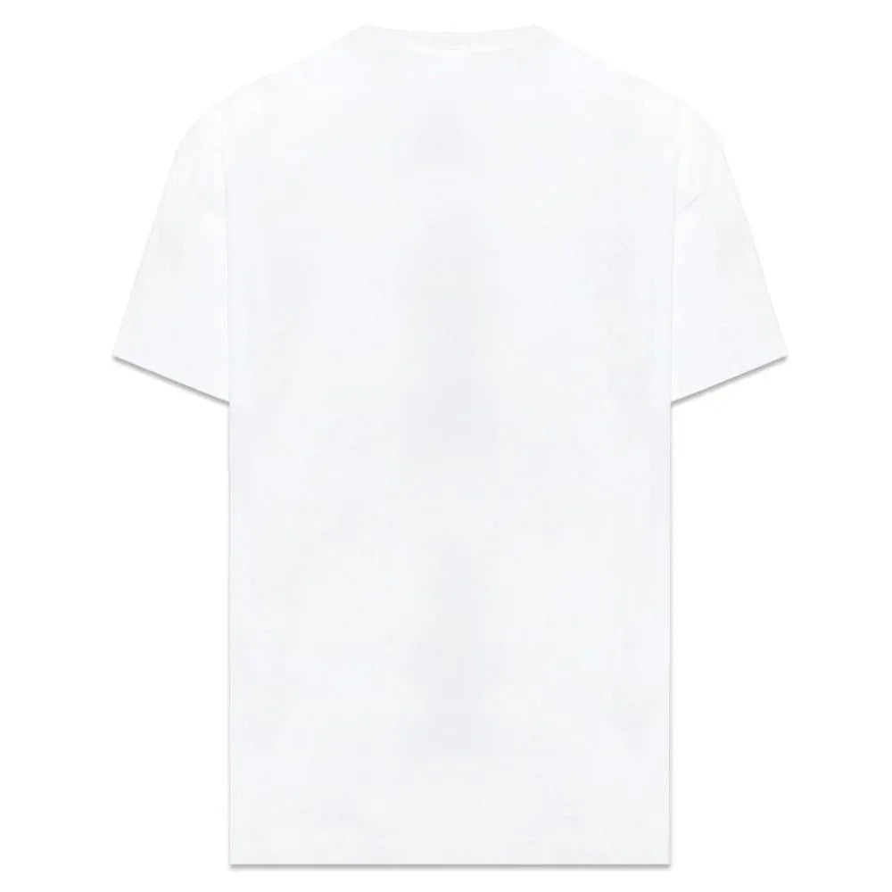 Akira 1988 Tee - HOMAGE TEES - VENTURER