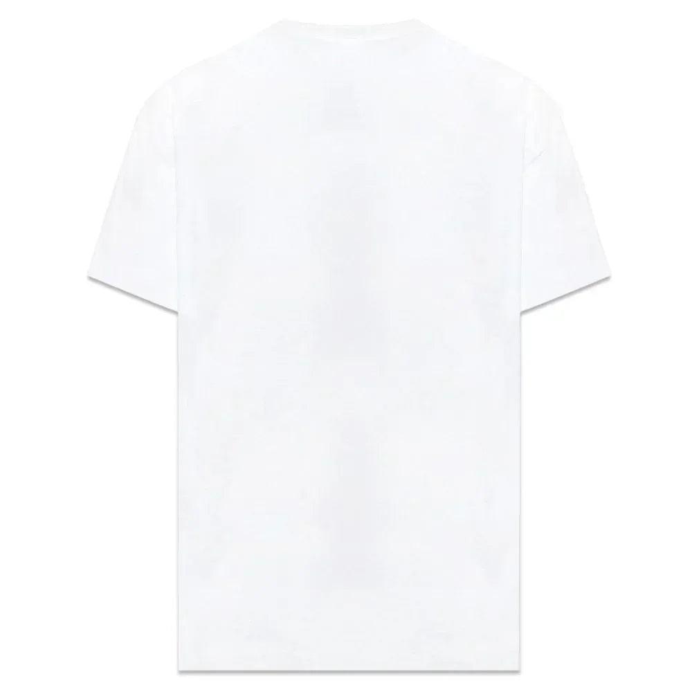 Akira 1988 Tee - HOMAGE TEES - VENTURER
