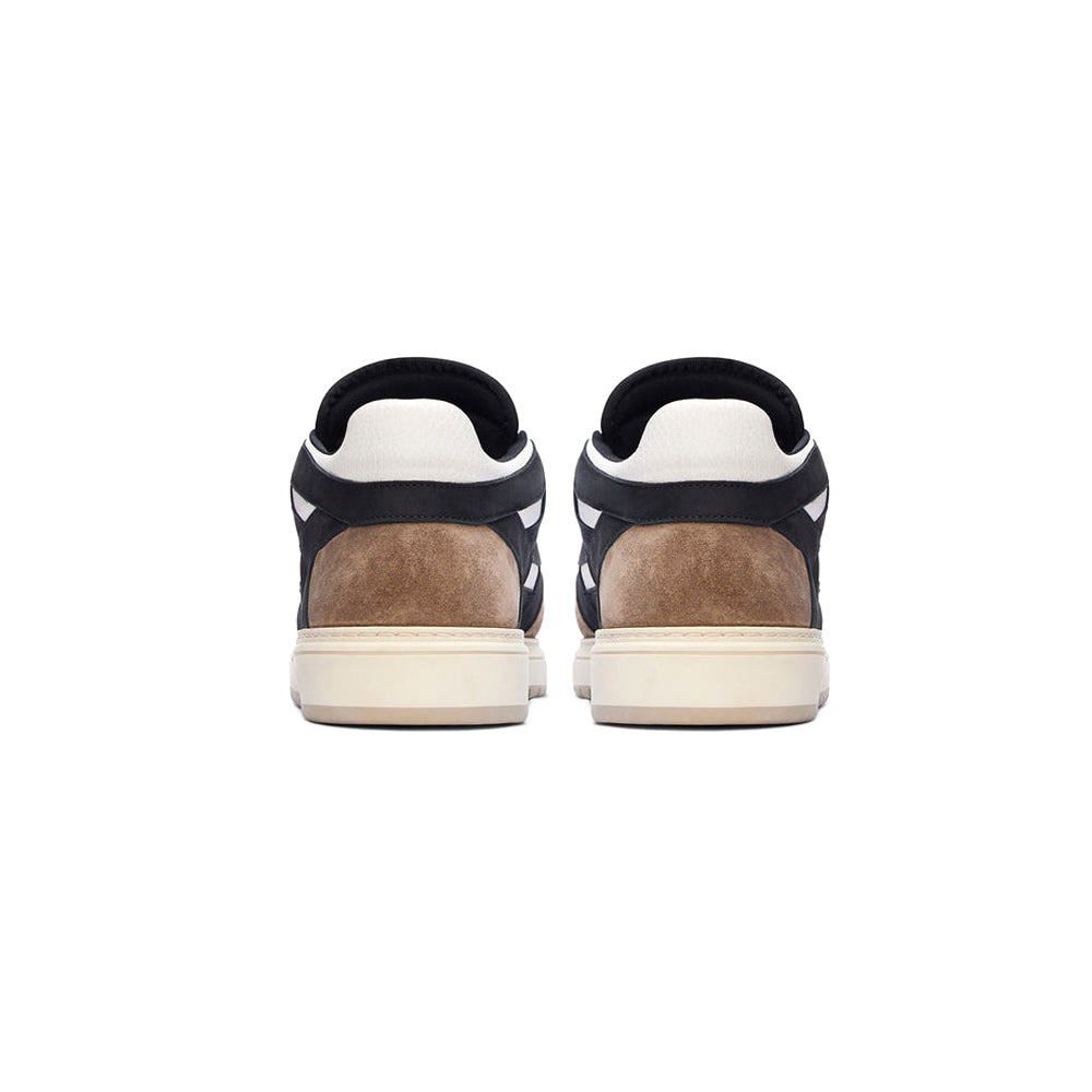 Reptor Low Sneakers