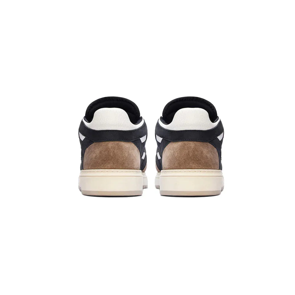 Reptor Low Sneakers - REPRESENT - VENTURER